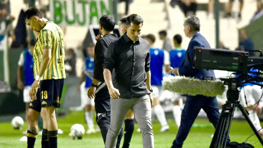 guillermo-farre-aldosivi